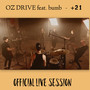 +21 (Live Session)