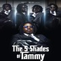 5 Shades of Tammy (Explicit)