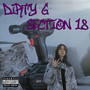 Section 18 (Explicit)