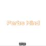 Ferbs Mind (Explicit)