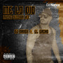 Me Lo Dio (Music Session 2) [Explicit]