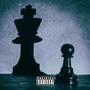 Sacrifices (Explicit)