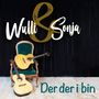 Der der i bin (Single Edit)