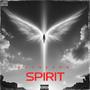 spirit (Explicit)