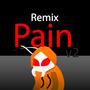 Pain (Remix v2) [Explicit]
