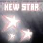 New Star++ (Prod. By Axry!) [Explicit]