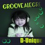 Groove Alegre (414 PM Mix)