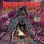 Malignant Universe (Explicit)