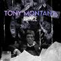 Tony Montana (Explicit)