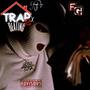 TRAP BEATING 2x (Explicit)