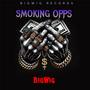 SMOKING OPPS (Explicit)