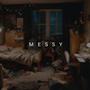 messy (piano version)