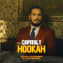 Hookah (Explicit)