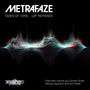 Tides of Time (VIP Remixes)