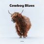 Cowboy Blues