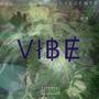 Vibe (Explicit)