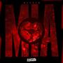 Mia (feat. Sega Slowly & J-type) [Explicit]
