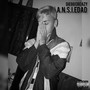 A.n.s.i.edad (Explicit)