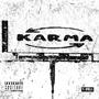 Karma (Explicit)