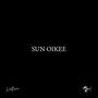 Sun Oikee