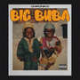 Big Buba (Explicit)