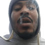 Dirty corners (Explicit)