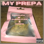 My Prepa (Explicit)