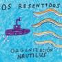 Organización Nautilus