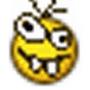 Doofus (Explicit)