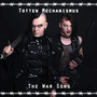 The War Song (single)