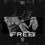 Free (Explicit)