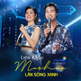 Liên Khúc Mashup / Làn Sóng Xanh