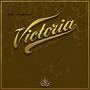 Victoria (Explicit)