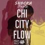 Chi City Flow (feat. MBAM TONY TONE) [Explicit]