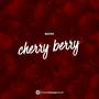 Cherry Berry