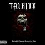 Talking (feat. Blackchild & Compton Menace) [Explicit]