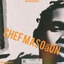 Chef Masoãon (Explicit)