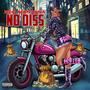 No Diss (Explicit)