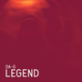 Legend (Explicit)