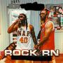 Rock Rn (feat. Griptite) [Radio Edit]