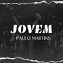 Jovem