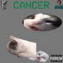 CANCER (Explicit)