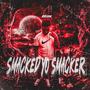 smacked yo smacker (Explicit)