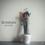 Ek Kahani (Acoustic)