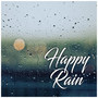 Happy Rain