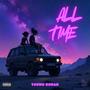 All time