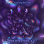 Drips and Drops, Vol. 1 (Explicit)