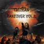 TALIBAN TAKEOVER VOL.1 (Explicit)