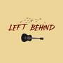 Left Behind