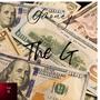 G-Money (Explicit)